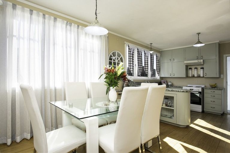 Photo of property in 52 Scott Street, Leamington, Cambridge, 3432