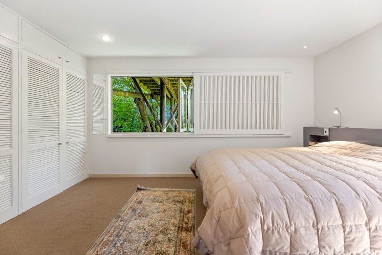 Photo of property in 17a Smith Street, Akaroa, 7520