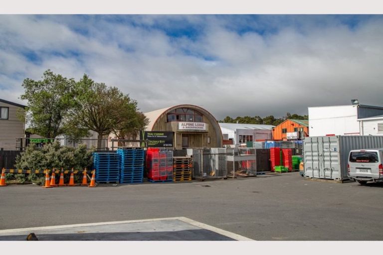 Photo of property in 5b Miro Street, Maeroa, Hamilton, 3200