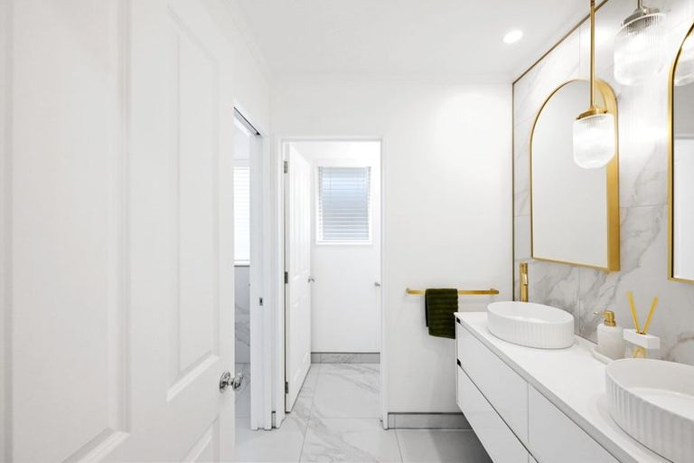 Photo of property in 38 Harrowfield Drive, Harrowfield, Hamilton, 3210