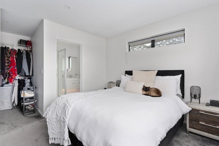 Photo of property in 27 Cooney Avenue, Darfield, 7571