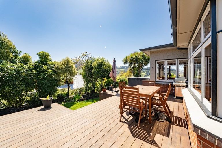 Photo of property in 26 District Road, Roseneath, Port Chalmers, 9023