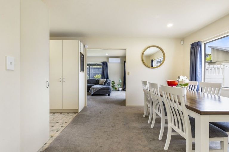 Photo of property in 20a Ranui Street, Dinsdale, Hamilton, 3204