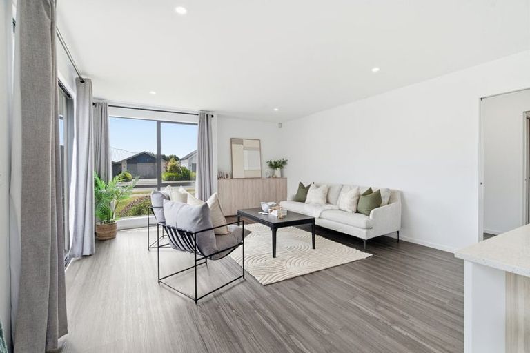 Photo of property in 84 Muirhill Street, Halswell, Christchurch, 8025