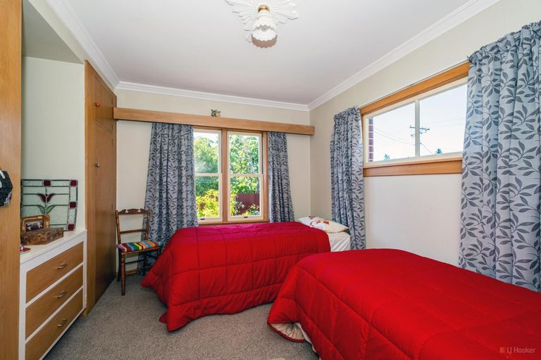 Photo of property in 15 Point Bush Road, Waimate, 7924