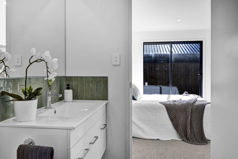 Photo of property in 13 Roka Street, Bell Block, New Plymouth, 4312