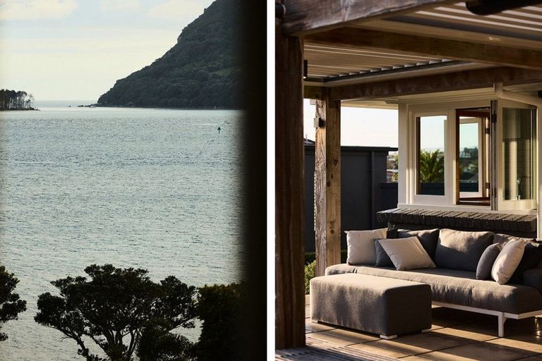 Photo of property in 29 Cooneys Drive, Matua, Tauranga, 3110