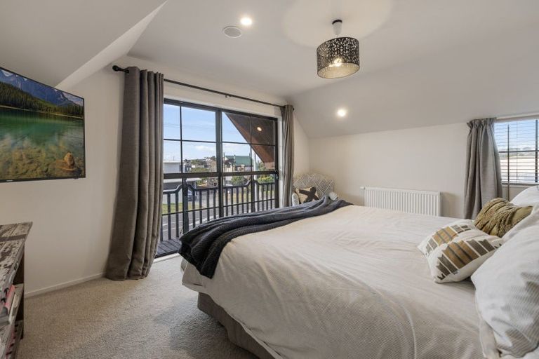 Photo of property in 1222 Papamoa Beach Road, Papamoa Beach, Papamoa, 3118