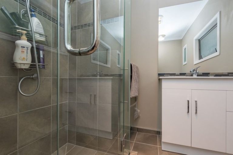 Photo of property in 39 Thompson Terrace, Toi Toi, Nelson, 7010