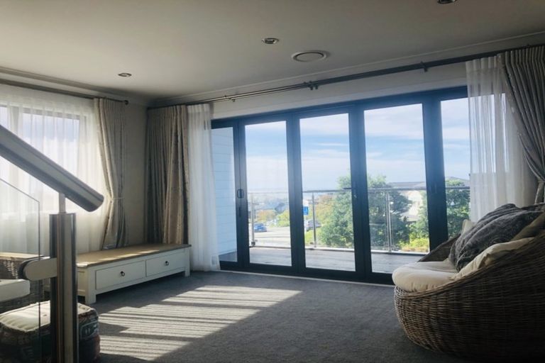 Photo of property in 66 Caldera Drive, Long Bay, Auckland, 0630