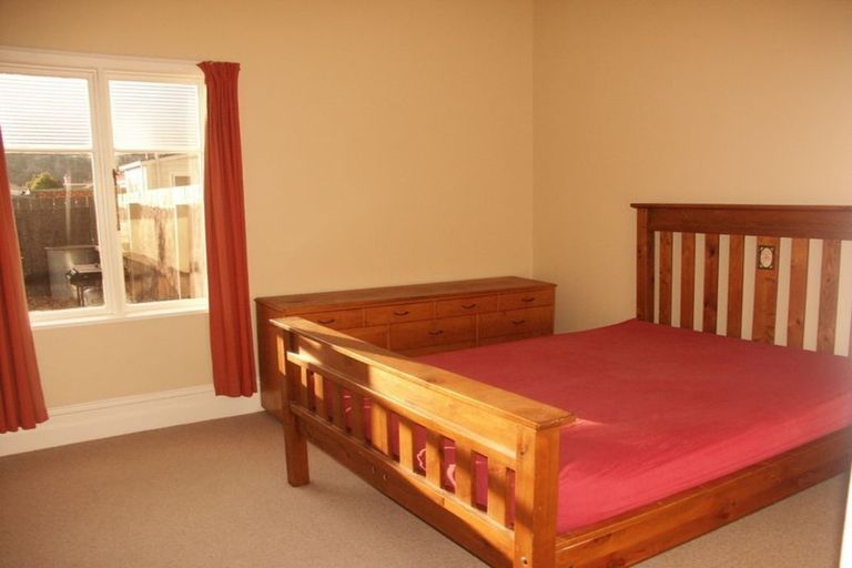 Photo of property in 60 Nelson Street, Forbury, Dunedin, 9012