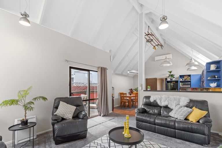 Photo of property in 40 Campbell Street, Palmerston North, 4410