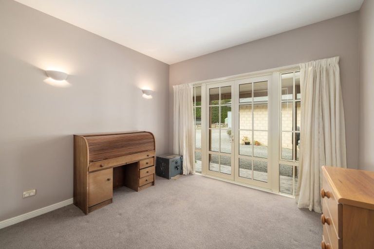 Photo of property in 4/521 Maddisons Road, Rolleston, Christchurch, 7675