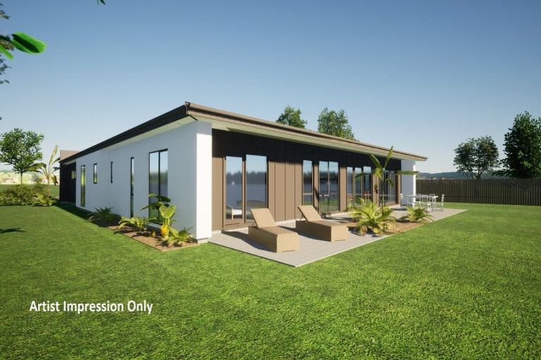 Photo of property in 184a Thorp Street, Motueka, 7120