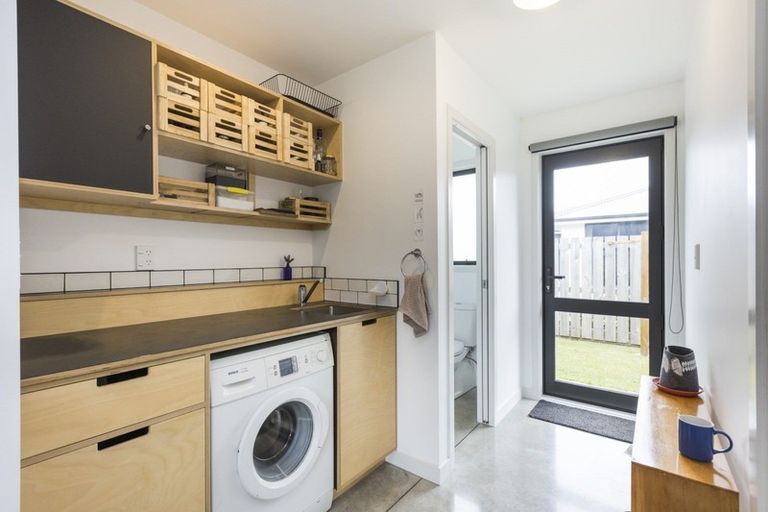 Photo of property in 26 Poplar Grove, Feilding, 4702