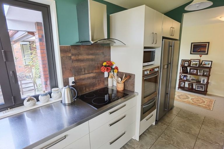 Photo of property in 114 Brickfield Road, Blue Spur, Hokitika, 7882