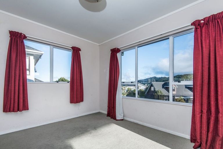 Photo of property in 28 Erris Street, Johnsonville, Wellington, 6037