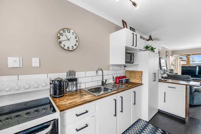 Photo of property in 3c Lyne Street, Gore, 9710