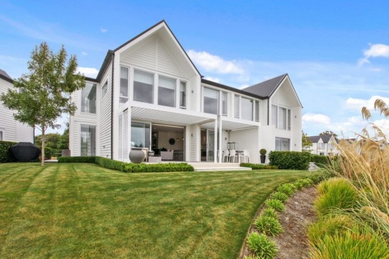Photo of property in 92 Rotoiti Lane, Northwood, Christchurch, 8051