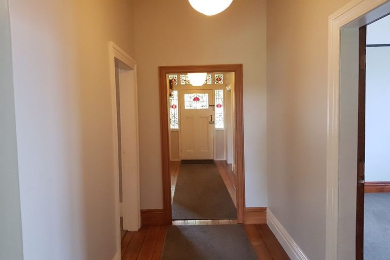 Photo of property in 97 Colombo Street, Somerfield, Christchurch, 8023