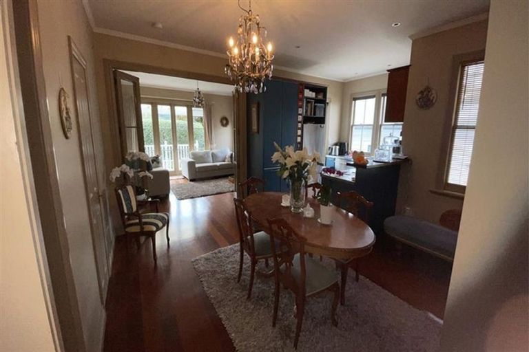 Photo of property in 1/6 Georgia Terrace, Albany, Auckland, 0632