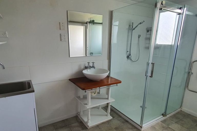 Photo of property in 32 Augustine Street, Waimate, 7924