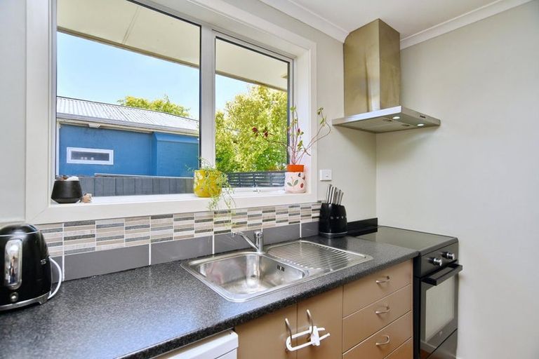 Photo of property in 83b Percival Street, Rangiora, 7400