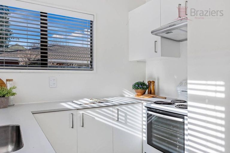 Photo of property in 5/15 Draper Street, Richmond, Christchurch, 8013