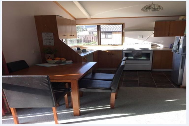 Photo of property in 4 De Cesare Way, The Wood, Nelson, 7010