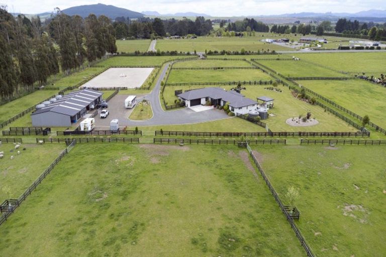 Photo of property in 1810 Broadlands Road, Broadlands, Reporoa, 3081