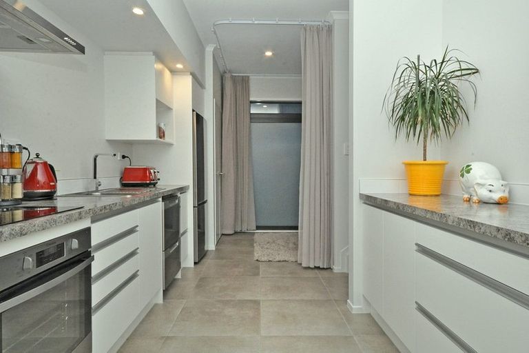 Photo of property in 13 Tuatua Road, Hobsonville, Auckland, 0616