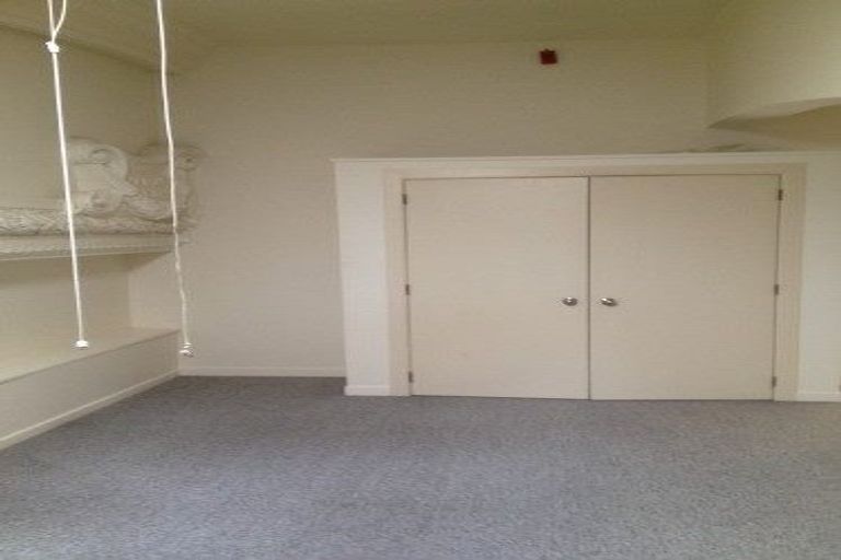 Photo of property in 179 Riddiford Street, Newtown, Wellington, 6021