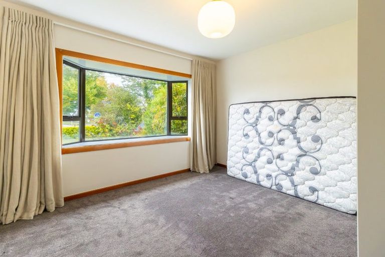 Photo of property in 539 Cranford Street, Papanui, Christchurch, 8052