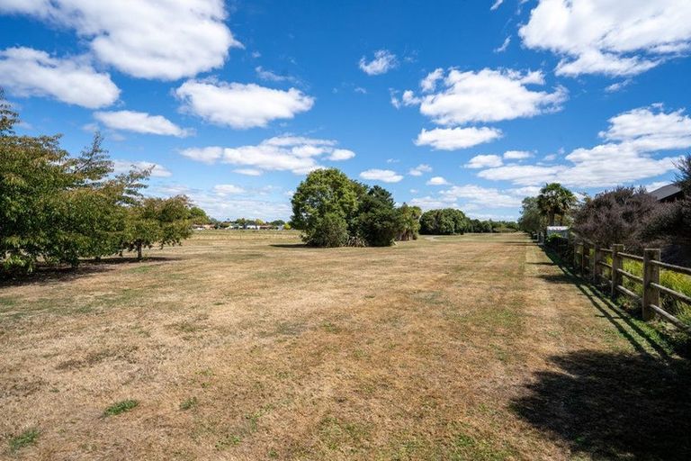 Photo of property in 22b Madison Street, Cambridge, 3434