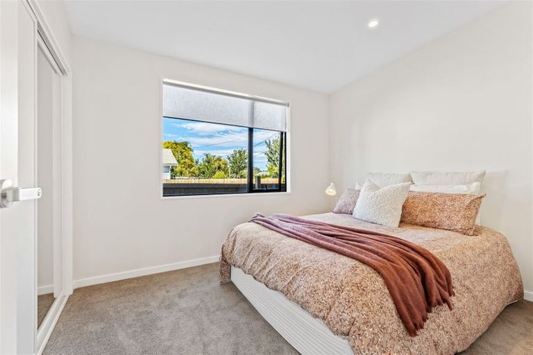 Photo of property in 22a Carrick Street, Mairehau, Christchurch, 8013
