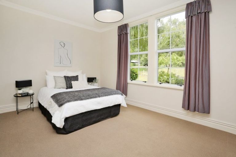 Photo of property in 544 North Road, Lorneville, Invercargill, 9876