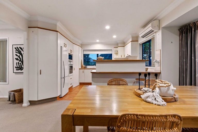 Photo of property in 2 Cayman Key, Papamoa Beach, Papamoa, 3118