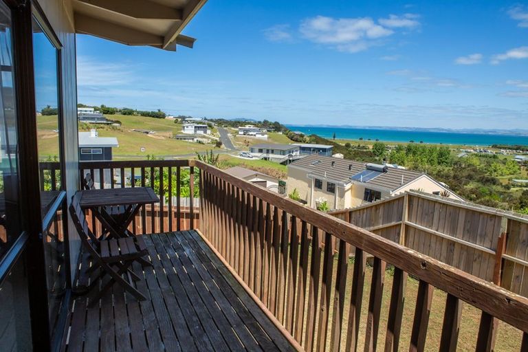 Photo of property in 1480 Inland Road, Karikari Peninsula, 0483