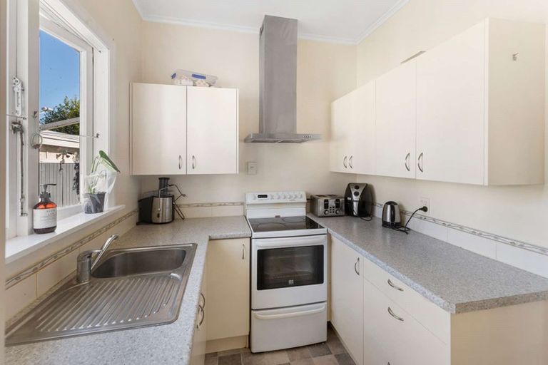 Photo of property in 21a Caius Avenue, Gonville, Whanganui, 4501