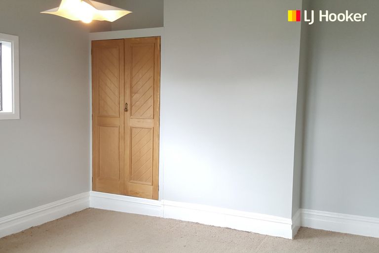 Photo of property in 60 Calder Street, Saint Kilda, Dunedin, 9012