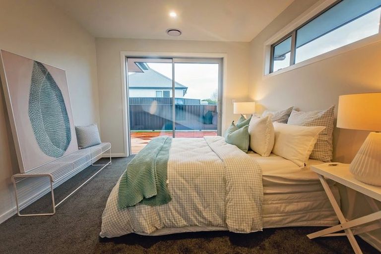 Photo of property in 7 Joseph Street, Waverley, Invercargill, 9810