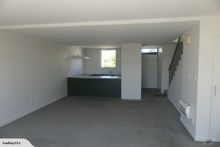 Photo of property in 5/18 Rastrick Street, Merivale, Christchurch, 8014