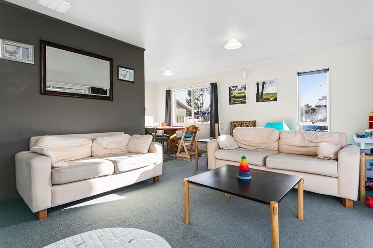 Photo of property in 115b Tennyson Street, Leamington, Cambridge, 3432