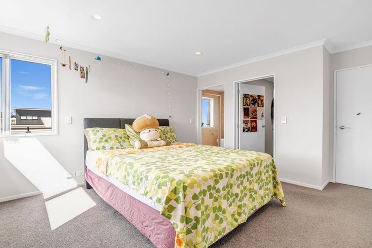 Photo of property in 26 Pamu Road, Whenuapai, Auckland, 0618