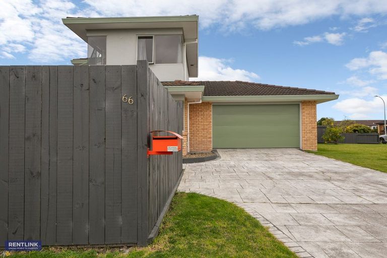 Photo of property in 66 Plateau Heights, Mount Maunganui, 3116
