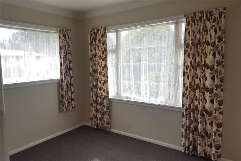 Photo of property in 46 Newmark Street, Bishopdale, Christchurch, 8053