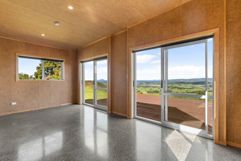 Photo of property in 97 Palmer Road, Waipu, 0582