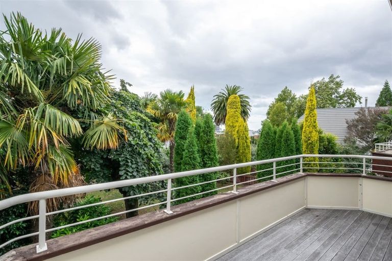 Photo of property in 3b Monro Street, Blenheim, 7201