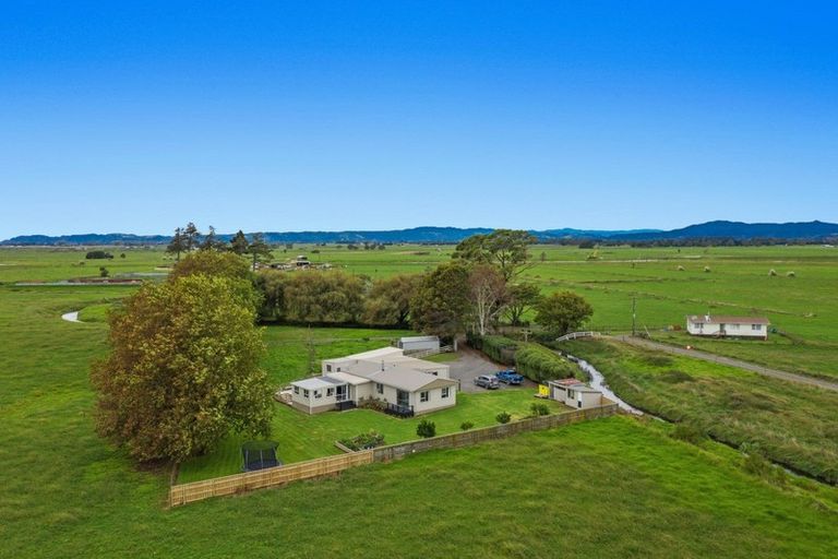 Photo of property in 253a East Bank Road, Edgecumbe, Whakatane, 3193