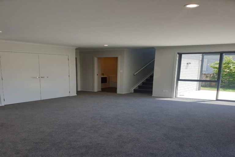 Photo of property in 12b Rata Street, Naenae, Lower Hutt, 5011